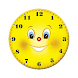 Tick Tock