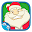 Christmas Eve - Santa's book Download on Windows