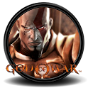 God of War III Live Wallpaper124 God of War III Live Wallpaper124