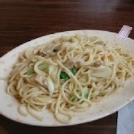 味珍香卜肉店