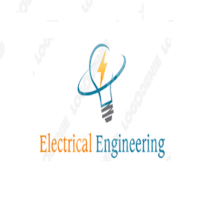 مدونة الهندسة الكهربائية 1.0