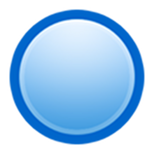 GWVPlan 1.08