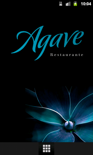 Agave