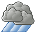 Umbrella Today