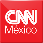 CNN México Apk