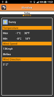 Ski Resorts - Norway Screenshots 5