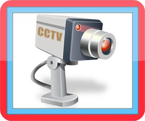 Home Security Cameras - Guide