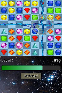 Jewels Twist(圖4)-速報App