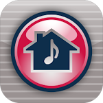 Cover Image of Download NuVo Player 3.1 APK