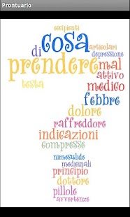 How to download Prontuario Farmaceutico Gratis 2.231 apk for pc