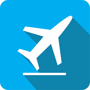 AppGaraj Flight 1.1.0