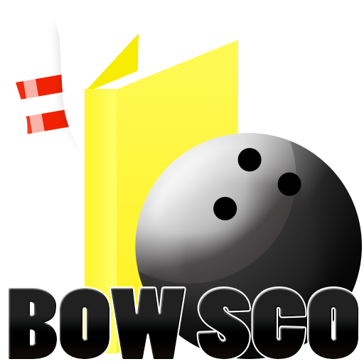 Bowsco