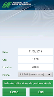 How to mod FSE Info Palina lastet apk for pc