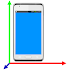 G-sensor Logger3.1.0