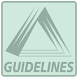 ICU Guidelines