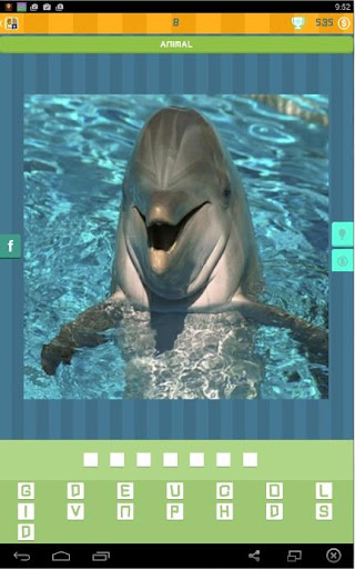 Icomania Animaux