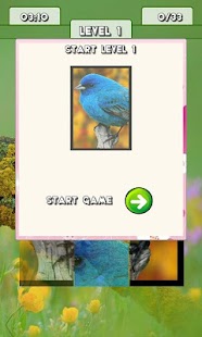 How to download Birds Jigsaw Game 1.0 apk for android