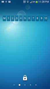 Free Download Volume Controller APK for Android