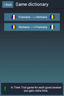 How to download Lang Quiz: French-Romanian 3.0.5 apk for bluestacks