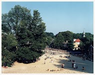 Schoorl - september 1999