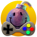Download BombSquad Remote Install Latest APK downloader