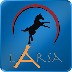 Larsa Comunicaciones 2.0