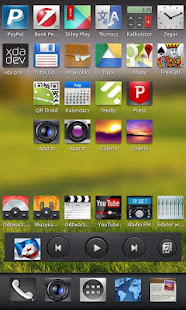 RectaN ADW Apex Nova Go Theme(圖1)-速報App