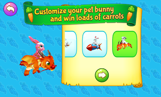 How to install Wonder Bunny Math: 2nd Grade 1.4.2.1 unlimited apk for bluestacks