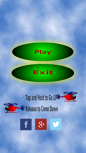 【免費動作App】AF 1 : Real  HeliCopter Game-APP點子