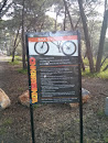 Tangari Park BMX