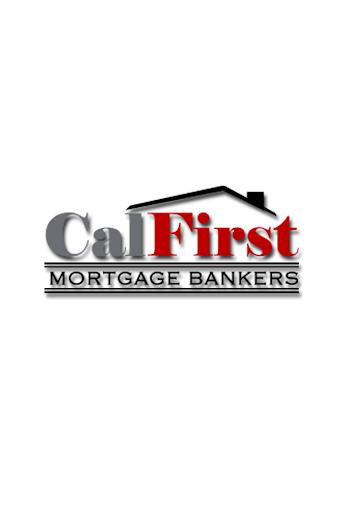 CalFirst Mortgage Bankers