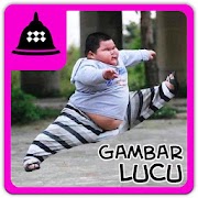 Inspirasi 16+ Download Gambar Tato Lucu
