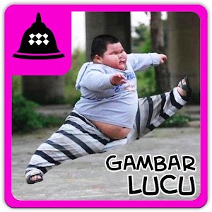 Download Gambar Lucu for PC  choilieng.com