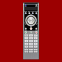 VTC-Remote for Android logo