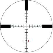 US Army Sniper Training Manual 1.0 Icon