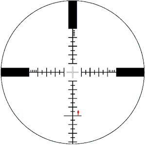 US Army Sniper Training Manual.apk 1.0