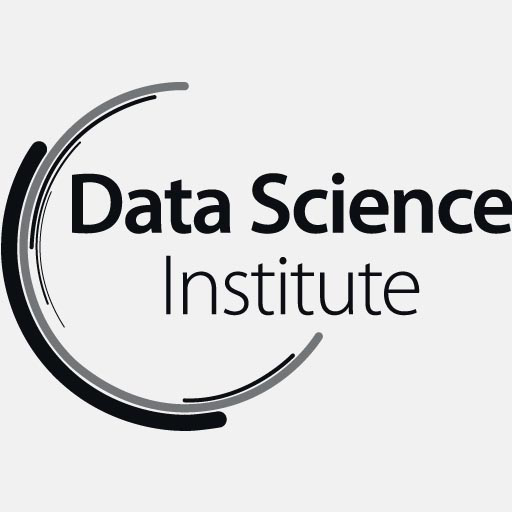 Data Science Institute 教育 App LOGO-APP開箱王