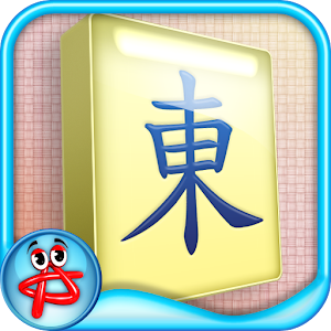 Mahjong: Hidden Symbol Free Hacks and cheats