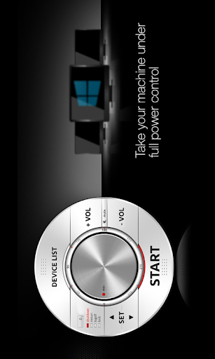 PowerTimer HD PRO