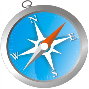 Compass Screenshots 2