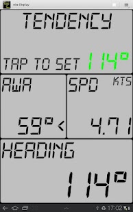 nke Display Screenshots 4
