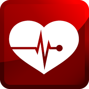 PulsePoint Respond - Android Apps on Google Play