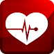 PulsePoint icon