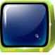 Online TV