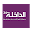 الداخلة 24 - Dakhla24.com Download on Windows