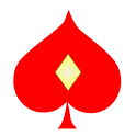 Solitaire Free