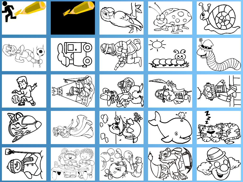Uncategorized Painting Games For S kids paint coloring free android apps on google play screenshot