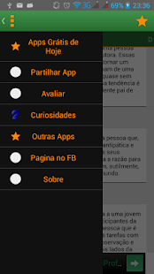 How to mod Origem e Significado dos Nomes 2.3 mod apk for android
