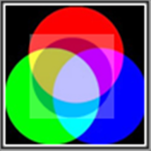 Simple Screen Filter 1.0