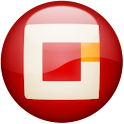 Gi Kollen logo